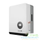 GRID G2 25K 3P 2MPPT