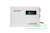 AVR SLIM 2000RW