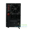 UPS BOILER 1500/24LW
