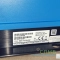 Зарядное устройство Victron Phoenix Smart IP43 Charger 24/25(3) 230V и Инвертор Victron Phoenix 24/375 230V VE.Direct Schuko <br>
 <br>
&nbsp;
