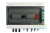 PVBox №3 G1 PVBox №3 G1