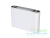 POWER UNIT BK5 SSB W