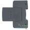 SPD DC 1000V 3P Type1+2