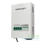 AVR ONLINE 550IW