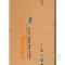 Delta SM 200-12 P