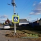 Производим автономные пешеходные переходы со светофором и фонарём на солнечных батареях.<br>
 Рассчитываем и адаптируем комплексы к вашим климатическим условиям!<br>