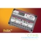 Morningstar ProStar 15А монитор 48В