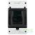 MCCB DC 1000V 2P 250A IP65_box MCCB DC 1000V 2P 250A IP65_box