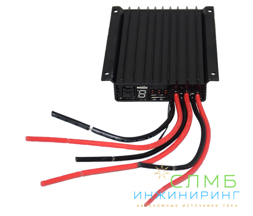 PWM 2420 WP