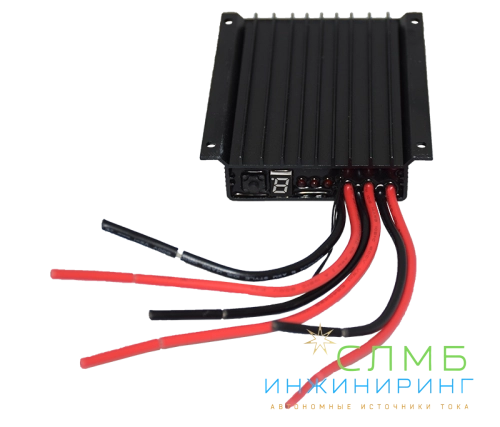 PWM 2420 WP