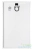 Delta BST 320-60 M Delta BST 320-60 M