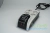 AVR HOME 500RU