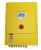 Сетевой контроллер FKJ-GT 2KW