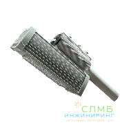 вариант 2 (2)