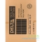 Delta BST 340–72 P