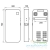 Стабилизатор Volter СНПТО Smart-14 - 14кВт
