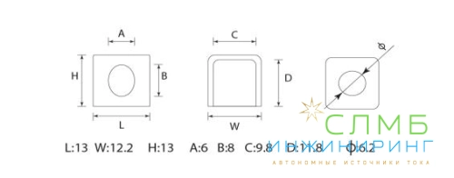 CT 1214.1