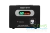 AVR TOWER 8000RF