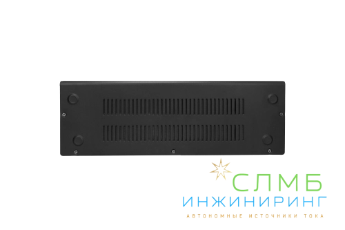 AVR TRIAC 5000TW
