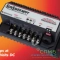 Morningstar SunSaver MPPT 15А