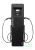 EVC AC 44K 3P CP2 GBT ST-B