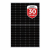 ST 50/9-12 AGM PWM