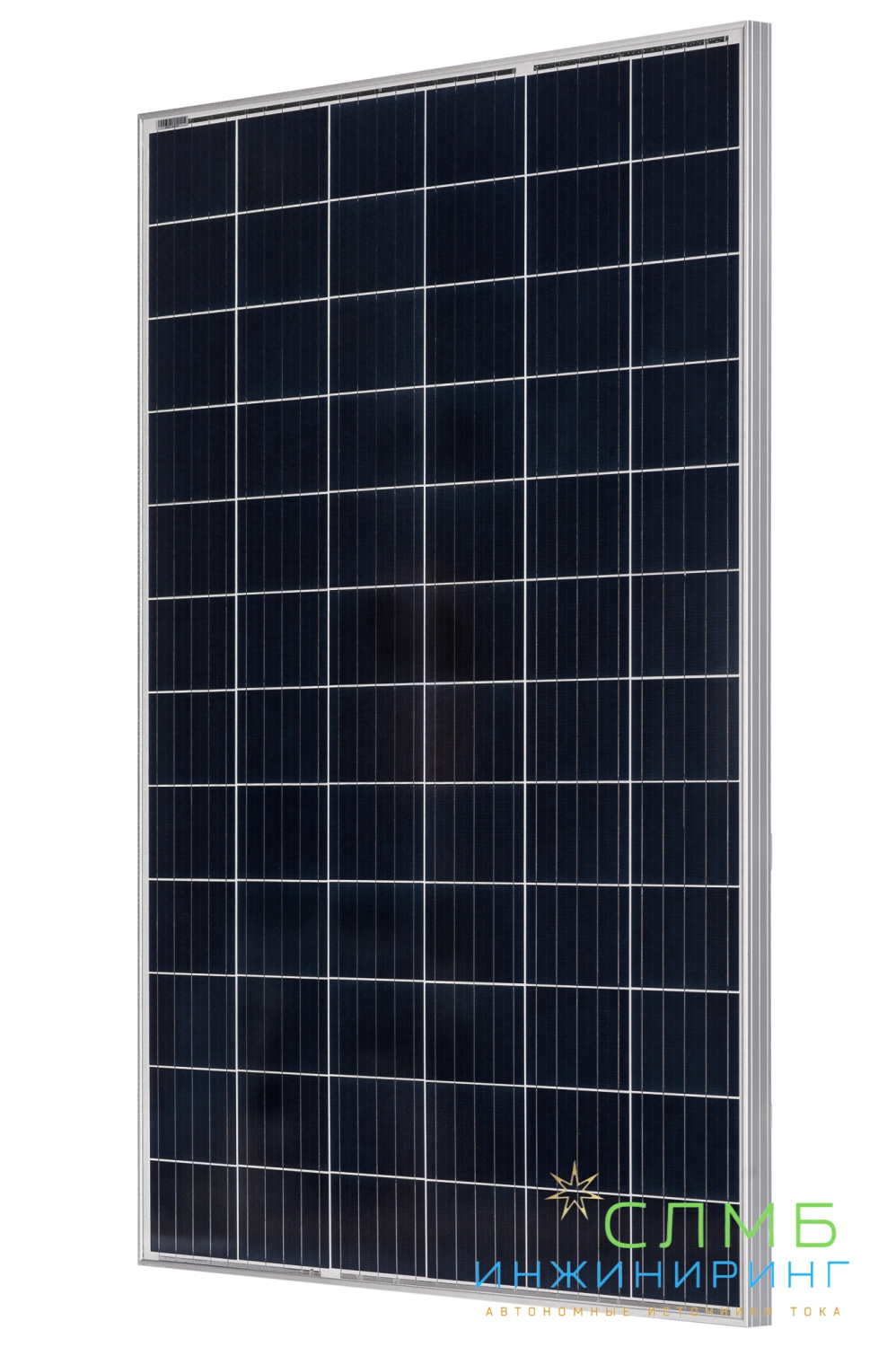 Delta SM 200-12 P