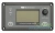 TBS Universal Remote Control