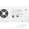 AVR SERVO 8000SW