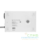 AVR SLIM 1000RW