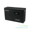 AVR TRIAC 5000TW