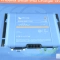 Зарядное устройство Victron Phoenix Smart IP43 Charger 24/25(3) 230V и Инвертор Victron Phoenix 24/375 230V VE.Direct Schuko <br>
 <br>
&nbsp;