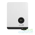 GRID G2 15K 3P 2MPPT