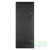 PV FX 100-30 M12 MC4 PV FX 100-30 M12 MC4