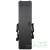 EVC AC 44K 3P CP2 Type2 GBT ST-B EVC AC 44K 3P CP2 Type2 GBT ST-B