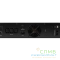 UPS DATA 1kVA