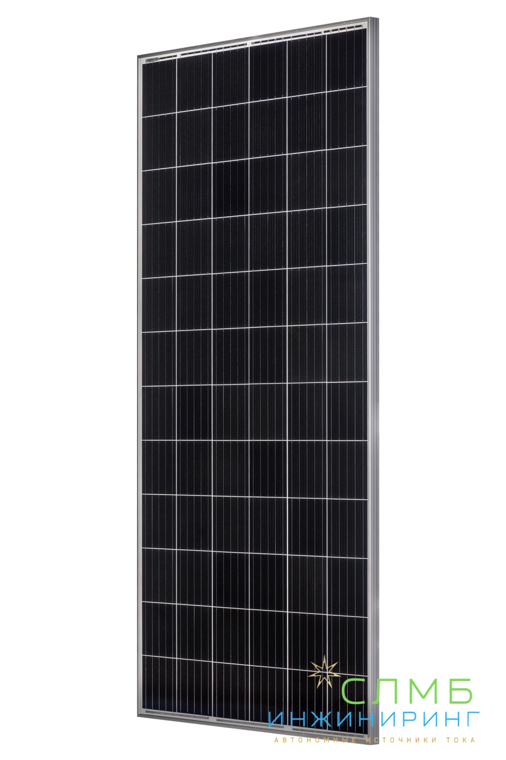 Delta BST 380-72 M