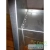TopBOX 75-55 Bayliss™