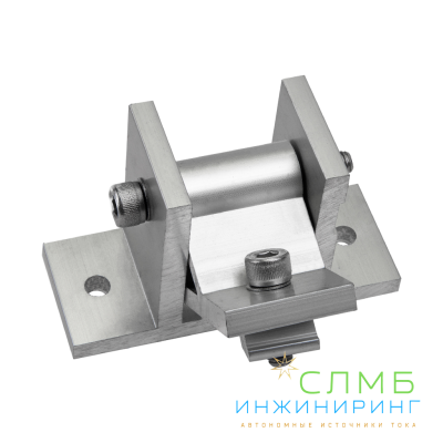 Передняя стойка универсальная