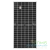 PV TOP 580-72-2BF M10 HC PV TOP 580-72-2BF M10 HC