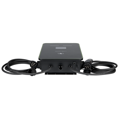 Гибридный контроллер YASHEL JW-MPPT W500/S600, 12V/24V Auto Гибридный контроллер YASHEL JW-MPPT W500/S600, 12V/24V Auto Контроллер ветрогенератора 