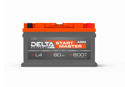 Гибридный контроллер YASHEL JW-MPPT W500/S600, 12V/24V Auto Гибридный контроллер YASHEL JW-MPPT W500/S600, 12V/24V Auto Контроллер ветрогенератора 