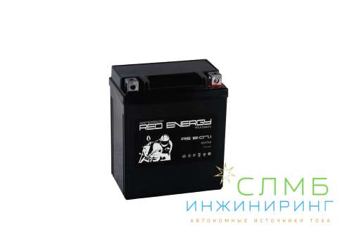 RS 1207.1
