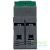 SL7N-63 DC 550V 2P 16A SL7N-63 DC 550V 2P 16A
