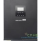 SmartWatt Hybrid 3K 48V