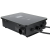 EVC AC 44K 3P CP2 Type2
