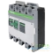 MCCB DC 1500V 4P 400A