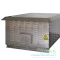 Сетевой контроллер FKJ-GT 30KW