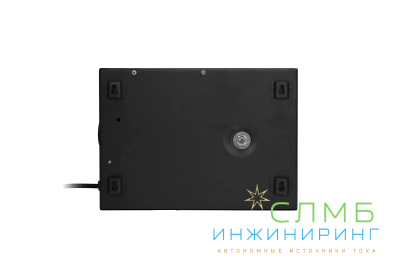 AVR TRIAC 1000TW