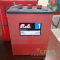 ROLLS BATTERY — аккумуляторные батареи большой емкости которые разработаны специально для автономных систем электроснабжения, которых характеризуются интенсивными условиями эксплуатации — ежедневный заряд/разряд.